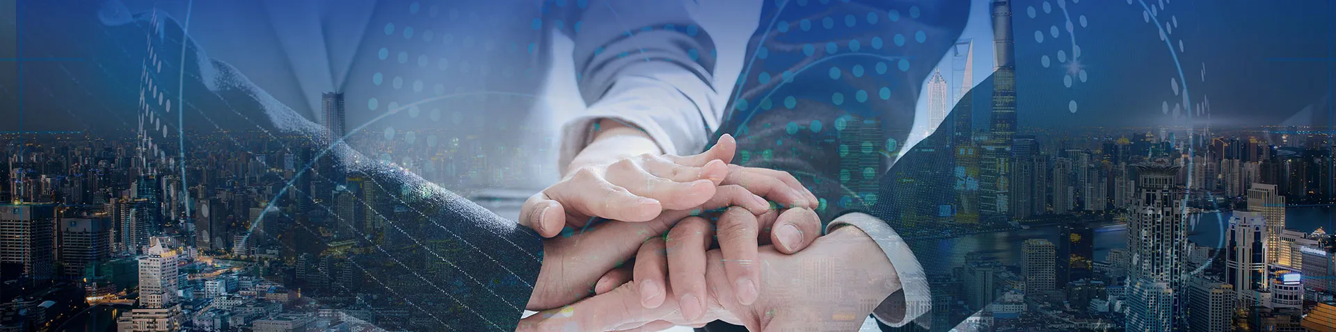 Déan Teagmháil Linn