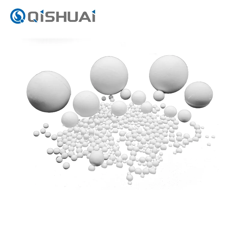 Liathróid Meilt Alúmana