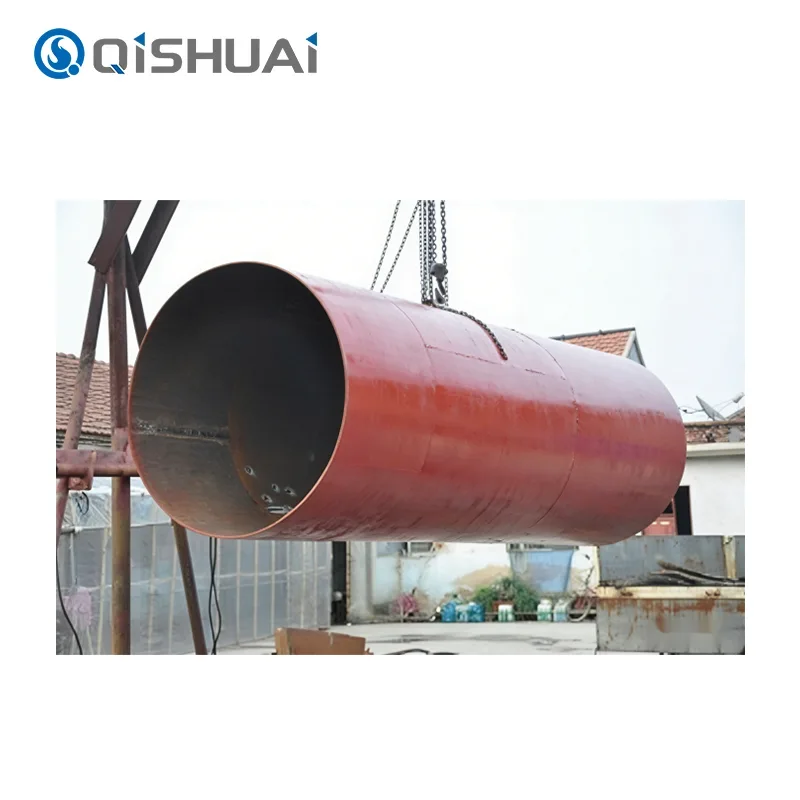 Feadáin Ilchodacha Caith Bimetal