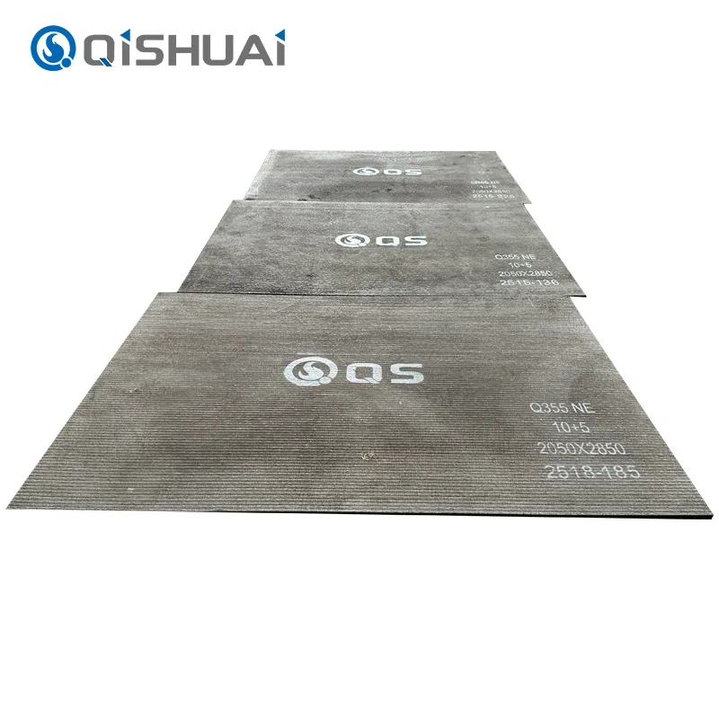 Pláta cumhdach Chrome