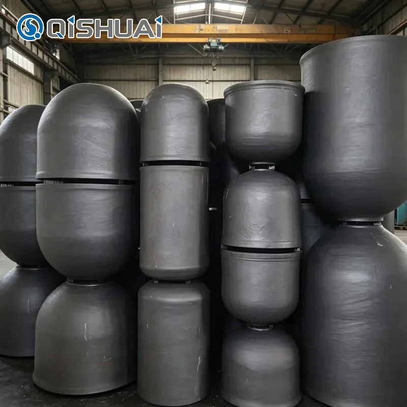 Breogán Carbide Sileacain